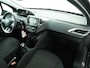 Peugeot 208 1.2 PureTech Allure
