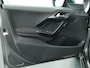 Peugeot 208 1.2 PureTech Allure