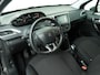 Peugeot 208 1.2 PureTech Allure