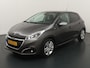 Peugeot 208 1.2 PureTech Allure
