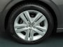 Peugeot 208 1.2 PureTech Allure