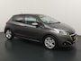 Peugeot 208 1.2 PureTech Allure