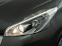 Peugeot 208 1.2 PureTech Allure