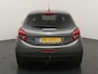 Peugeot 208 1.2 PureTech Allure