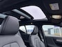 Volvo XC40 Recharge P8 AWD R-Design PanoramaDak, Leder, Navigatie, Trekhaak