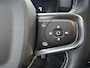 Volvo XC40 Recharge P8 AWD R-Design PanoramaDak, Leder, Navigatie, Trekhaak