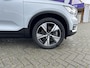 Volvo XC40 Recharge P8 AWD R-Design PanoramaDak, Leder, Navigatie, Trekhaak