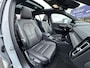 Volvo XC40 Recharge P8 AWD R-Design PanoramaDak, Leder, Navigatie, Trekhaak