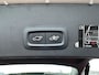 Volvo XC40 Recharge P8 AWD R-Design PanoramaDak, Leder, Navigatie, Trekhaak