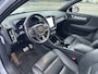 Volvo XC40 Recharge P8 AWD R-Design PanoramaDak, Leder, Navigatie, Trekhaak