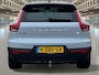 Volvo XC40 Recharge P8 AWD R-Design PanoramaDak, Leder, Navigatie, Trekhaak