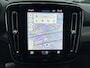 Volvo XC40 Recharge P8 AWD R-Design PanoramaDak, Leder, Navigatie, Trekhaak