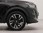 Peugeot 2008 1.2 PureTech GT Pack | Apple carplay | Achteruitrij camera | parkeersensoren voor en achter | Spraakbediening |