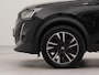 Peugeot 2008 1.2 PureTech GT Pack | Apple carplay | Achteruitrij camera | parkeersensoren voor en achter | Spraakbediening |