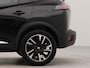 Peugeot 2008 1.2 PureTech GT Pack | Apple carplay | Achteruitrij camera | parkeersensoren voor en achter | Spraakbediening |