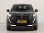 Peugeot 2008 1.2 PureTech GT Pack | Apple carplay | Achteruitrij camera | parkeersensoren voor en achter | Spraakbediening |