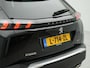 Peugeot 2008 1.2 PureTech GT Pack | Apple carplay | Achteruitrij camera | parkeersensoren voor en achter | Spraakbediening |