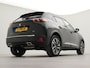Peugeot 2008 1.2 PureTech GT Pack | Apple carplay | Achteruitrij camera | parkeersensoren voor en achter | Spraakbediening |