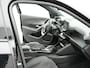 Peugeot 2008 1.2 PureTech GT Pack | Apple carplay | Achteruitrij camera | parkeersensoren voor en achter | Spraakbediening |