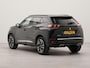 Peugeot 2008 1.2 PureTech GT Pack | Apple carplay | Achteruitrij camera | parkeersensoren voor en achter | Spraakbediening |