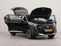 Peugeot 2008 1.2 PureTech GT Pack | Apple carplay | Achteruitrij camera | parkeersensoren voor en achter | Spraakbediening |