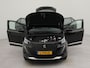 Peugeot 2008 1.2 PureTech GT Pack | Apple carplay | Achteruitrij camera | parkeersensoren voor en achter | Spraakbediening |