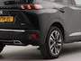 Peugeot 2008 1.2 PureTech GT Pack | Apple carplay | Achteruitrij camera | parkeersensoren voor en achter | Spraakbediening |