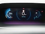 Peugeot 2008 1.2 PureTech GT Pack | Apple carplay | Achteruitrij camera | parkeersensoren voor en achter | Spraakbediening |