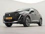 Peugeot 2008 1.2 PureTech GT Pack | Apple carplay | Achteruitrij camera | parkeersensoren voor en achter | Spraakbediening |