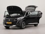 Peugeot 2008 1.2 PureTech GT Pack | Apple carplay | Achteruitrij camera | parkeersensoren voor en achter | Spraakbediening |