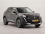 Peugeot 2008 1.2 PureTech GT Pack | Apple carplay | Achteruitrij camera | parkeersensoren voor en achter | Spraakbediening |