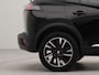 Peugeot 2008 1.2 PureTech GT Pack | Apple carplay | Achteruitrij camera | parkeersensoren voor en achter | Spraakbediening |