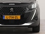 Peugeot 2008 1.2 PureTech GT Pack | Apple carplay | Achteruitrij camera | parkeersensoren voor en achter | Spraakbediening |