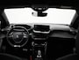 Peugeot 2008 1.2 PureTech GT Pack | Apple carplay | Achteruitrij camera | parkeersensoren voor en achter | Spraakbediening |
