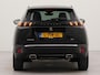 Peugeot 2008 1.2 PureTech GT Pack | Apple carplay | Achteruitrij camera | parkeersensoren voor en achter | Spraakbediening |