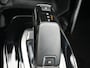 Peugeot 2008 1.2 PureTech GT Pack | Apple carplay | Achteruitrij camera | parkeersensoren voor en achter | Spraakbediening |