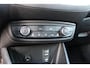 Opel Crossland X 1.2 Online Edition Navi, Trekhaak