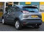 Opel Crossland X 1.2 Online Edition Navi, Trekhaak