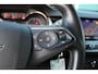 Opel Crossland X 1.2 Online Edition Navi, Trekhaak