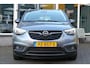 Opel Crossland X 1.2 Online Edition Navi, Trekhaak