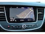 Opel Crossland X 1.2 Online Edition Navi, Trekhaak