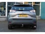 Opel Crossland X 1.2 Online Edition Navi, Trekhaak