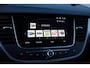 Opel Crossland X 1.2 Online Edition Navi, Trekhaak