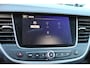 Opel Crossland X 1.2 Online Edition Navi, Trekhaak