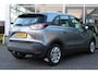 Opel Crossland X 1.2 Online Edition Navi, Trekhaak