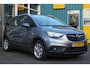 Opel Crossland X 1.2 Online Edition Navi, Trekhaak