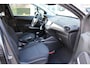 Opel Crossland X 1.2 Online Edition Navi, Trekhaak