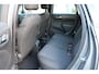 Opel Crossland X 1.2 Online Edition Navi, Trekhaak