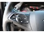 Opel Crossland X 1.2 Online Edition Navi, Trekhaak