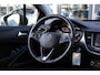 Opel Crossland X 1.2 Online Edition Navi, Trekhaak